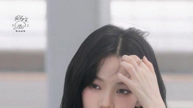 카리나 (에스파)