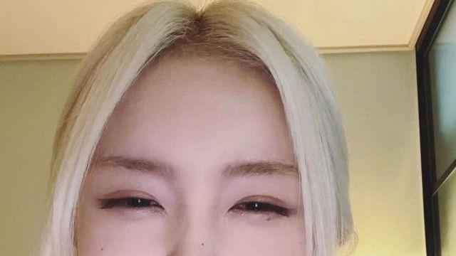 드림노트 은조