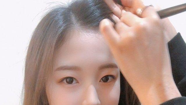 오마이걸 아린