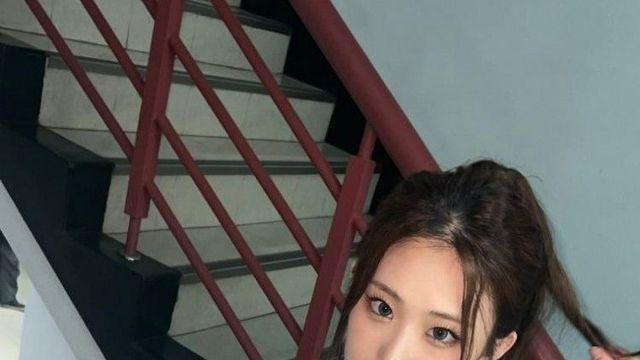 주니 (아이칠린)