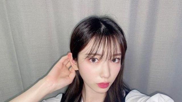 로켓펀치 수윤
