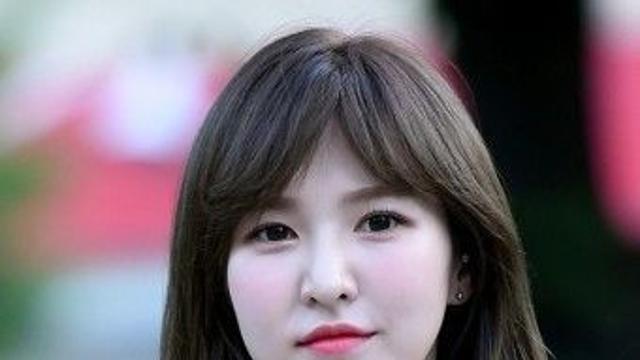 웬디