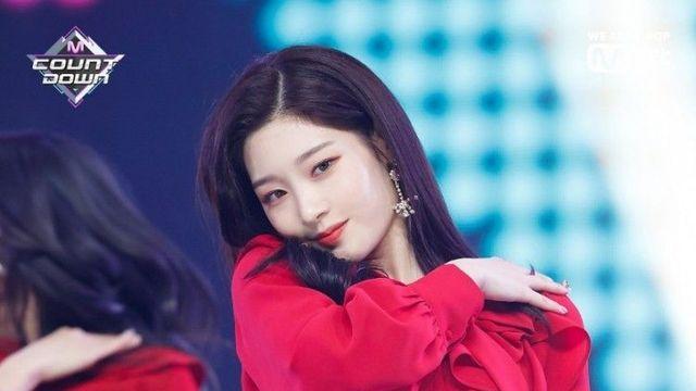 다이아 다이어트 욕구자극