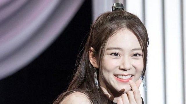 카라 한승연