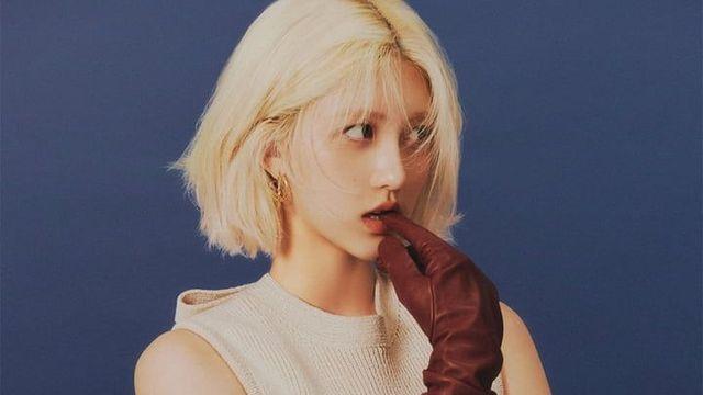 아이브