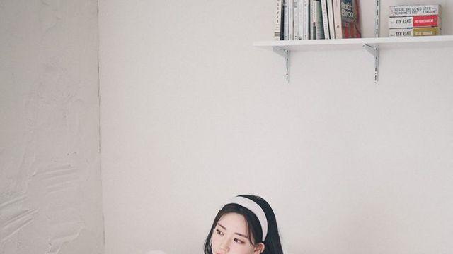 윤지