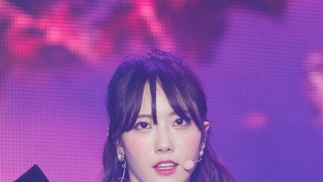 루다