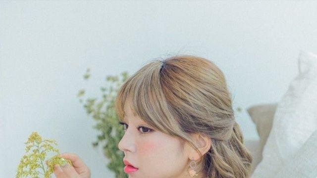 강태리