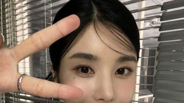 권은비