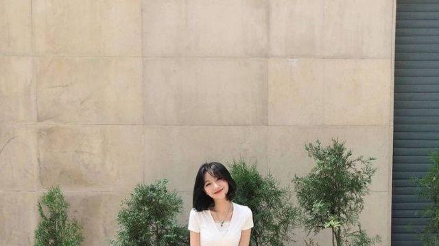 러블리즈 수정
