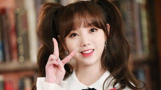 케이