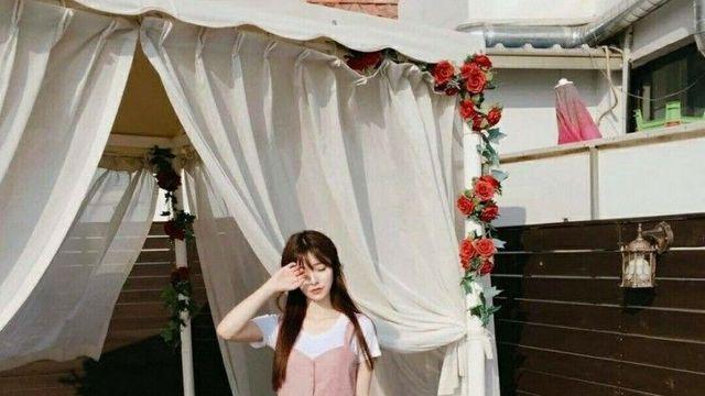 김나희