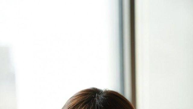 안희연