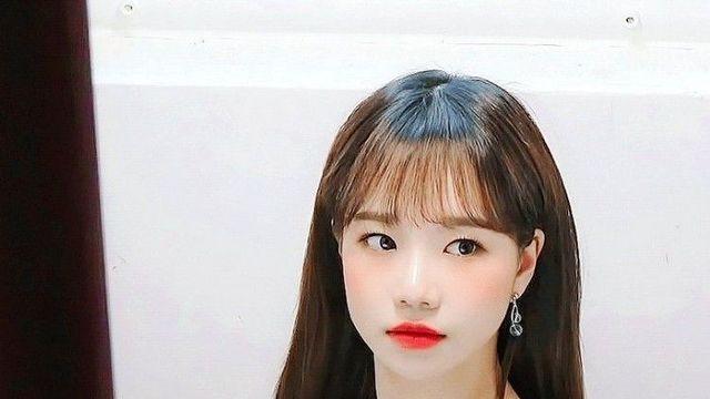 조유리