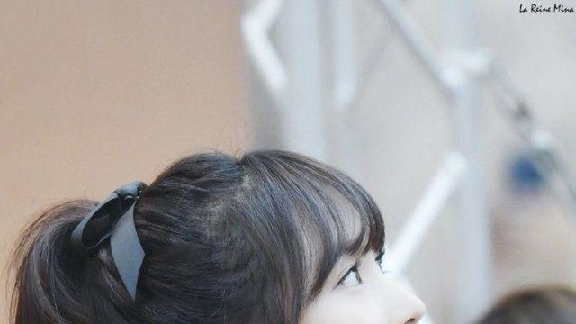 트와이스 모모