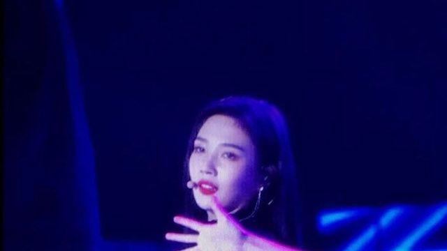 레드벨벳 조이