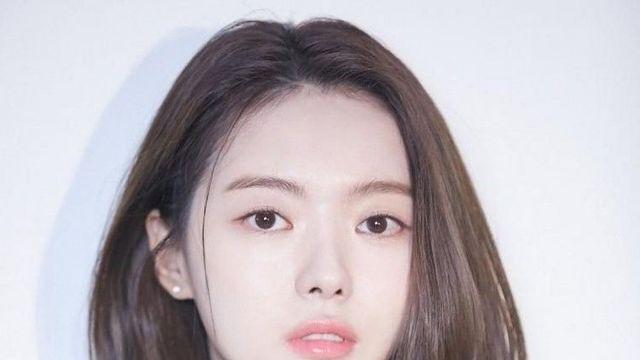 임나영