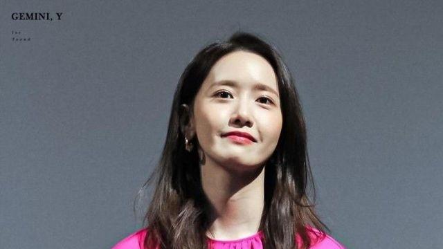 소녀시대 윤아