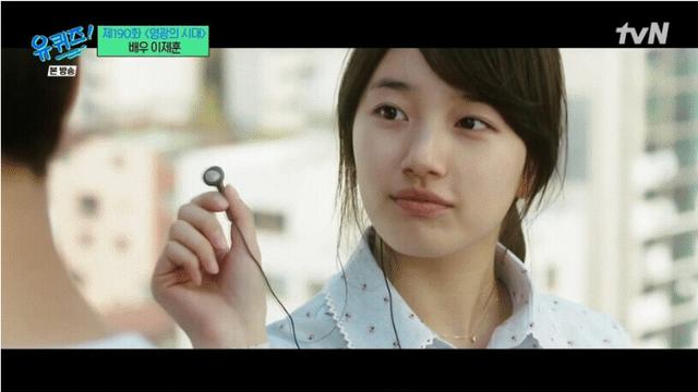 선배에게 여친 빼앗기는 영화		,,