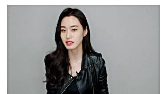 돈 없고 못생겨서 연애 못하다는 사람들에게 일침