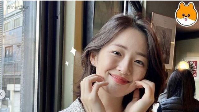오이갤러들도 알아야 할 여친언어번역