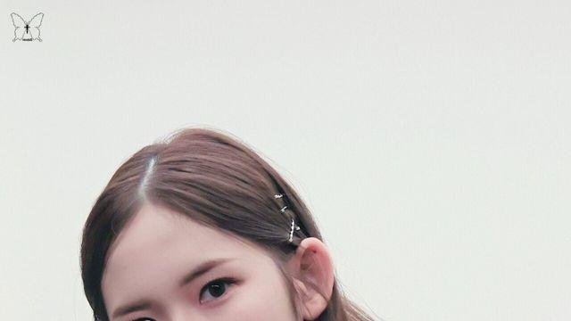 에볼루션 팬사인회 이지우!!!