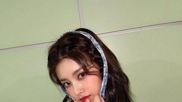 EVERGLOW Yiren