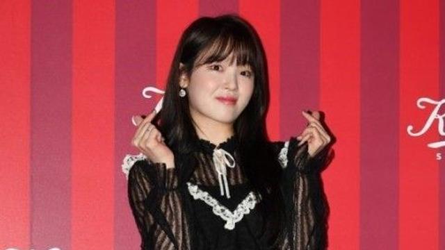 승희