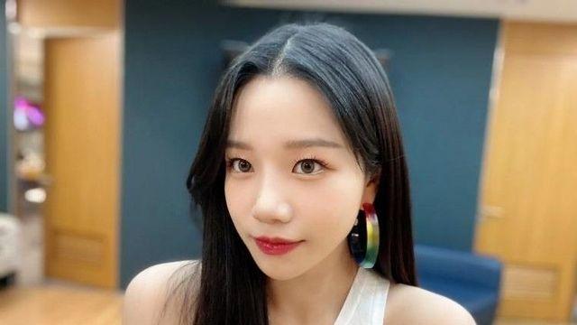 조유리