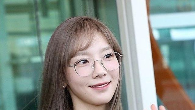 태연