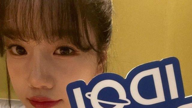 JO YURI
