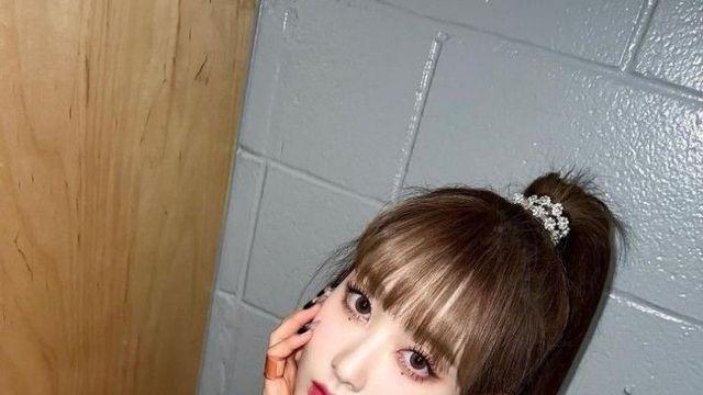 스테이씨 시은