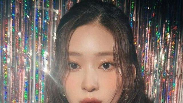 민주