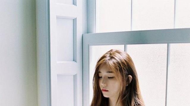 케이시!?