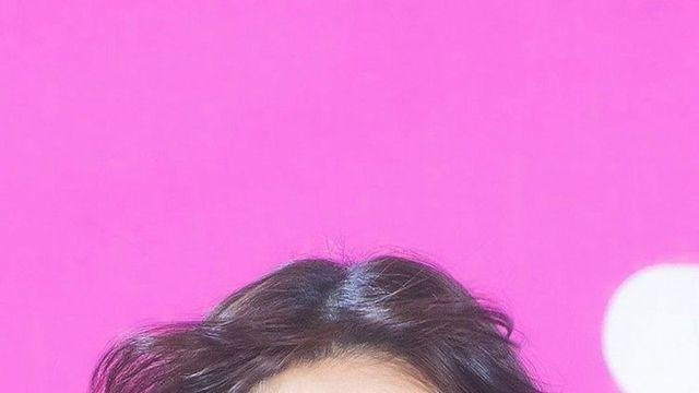 트와이스 정연