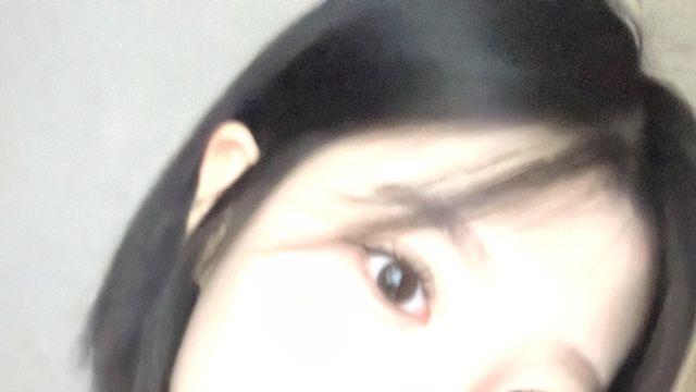 서연 비스테이지:)