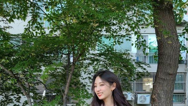 러블리즈 무쌍:)