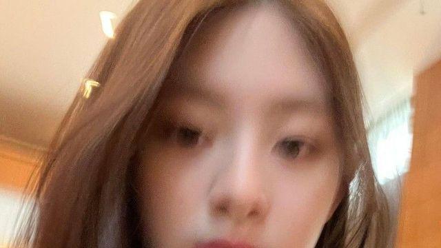 STAYC SEEUNwow