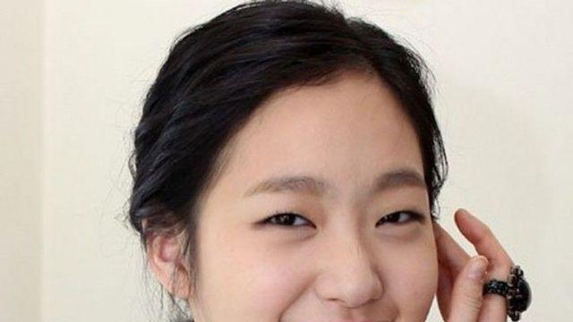 은교 은비