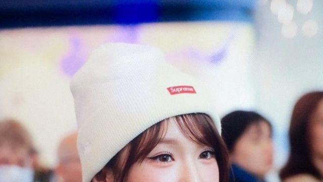 우아 나나