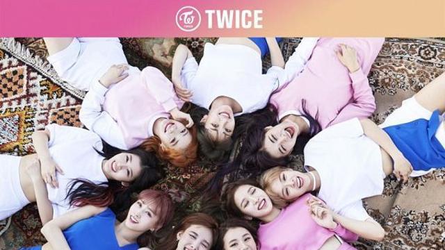 트와이스