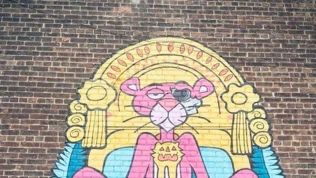 트와이스 인스타-쯔위