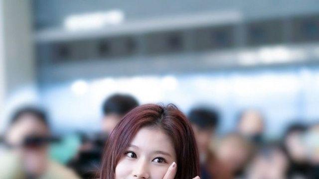 SANA