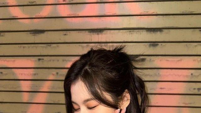 사나