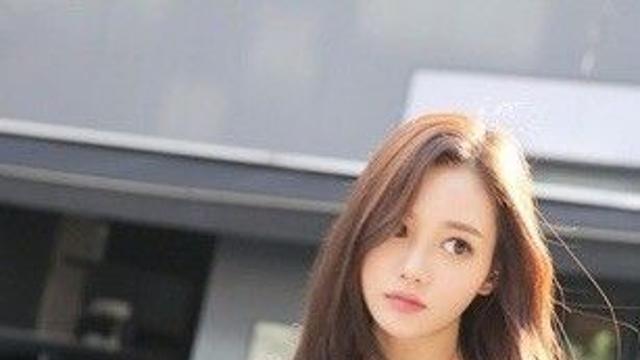 손윤주