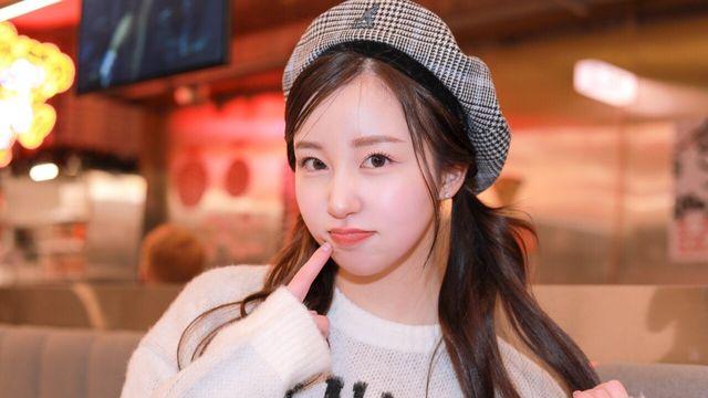 오늘자 공트 소라??!