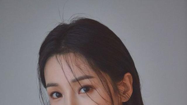 갓규리 갓나은 갓세경