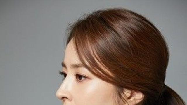 한혜진