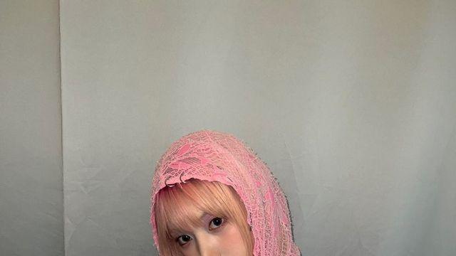 멤트 지우!?