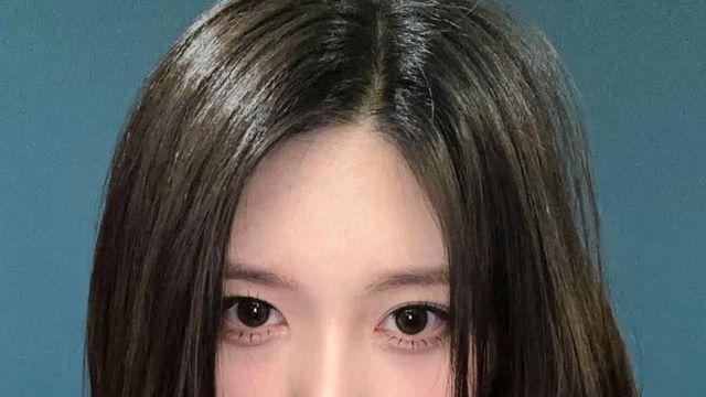 아이브 가을 인별⋯